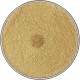 0066 GOLD WITH GLITTER (16 GRAM)